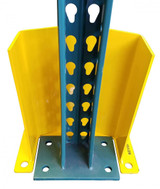 18High Post Protectors