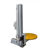 Handle-It 800 Semi-Auto Stretch Turntable Wrap Machine