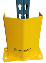 24High Post Protectors