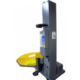 1100AA-C Automatic Stretch Wrap Machine