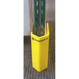 Space Saving Rack Protectors 42Right Hand (46OAL)