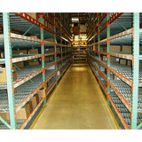 Handle-It Steel Guide Angle - 6" x 4" Heavy Duty (.375")