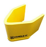 3Wide V-Nose Guard (3/8thick)