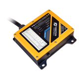 InMotion K Series K200-SYSTEM