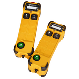 InMotion K Series K202-SYSTEM