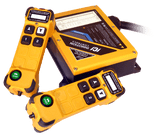 K Series K606-SYSTEM