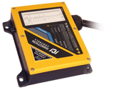 InMotion K Series K606-SYSTEM