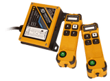 K Series HV-K400-SYSTEM