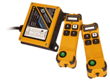 K Series HV-K400-SYSTEM