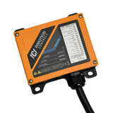 InMotion X Series N400 System