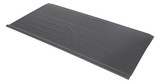 Vestil Factory Installed Vinyl Additional - 12 In. Long Flap For Dock Seal/Shelter Combinations