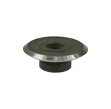 Vestil Manual Drum Deheader Replacement Blade - 1-1/4 In. x 1-1/4 In. x 1/2 In. For D-Head-1 - Silver