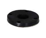 Vestil Leveling Jack Replacement Pads for LJ-SS Series