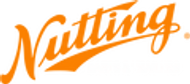 NUTTING