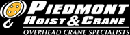 PIEDMONT HOIST & CRANE
