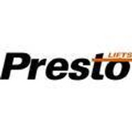 PRESTO LIFTS