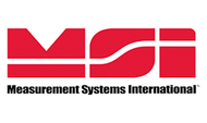 MSI