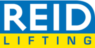 REID LIFTING