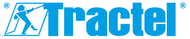 TRACTEL