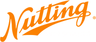 NUTTING
