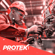 Free Design and Engineering Assistance for Hoist Crane Systems