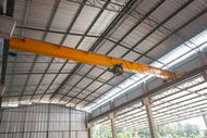 National Professional Crane Supply