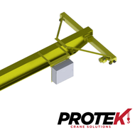 The Function and Versatility of Manual Chain Hoists