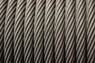 The Most Trusted Names For Wire Rope Hoists