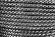 Options For Wire Rope Hoists