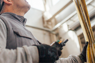 ProTek Crane Repair and Maintenance
