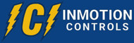 INMOTION