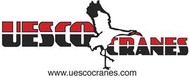 UESCO CRANES