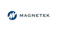 MAGNETEK FLYER