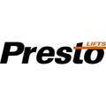 PRESTO LIFTS