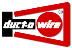 DUCT-O-WIRE