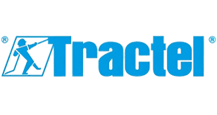 TRACTEL