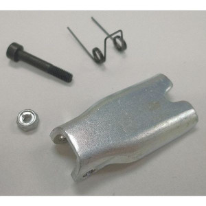 Harrington Latch Assembly 1 T
