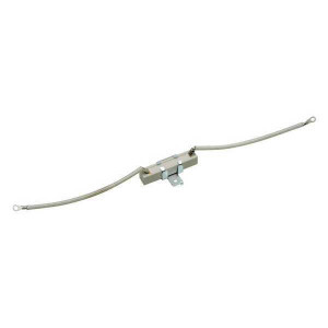 Harrington Resistor
