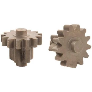 Gear #2 for 1 1/2 Ton Lever Hoist