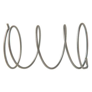 Harrington Idle Spring 1.5 T
