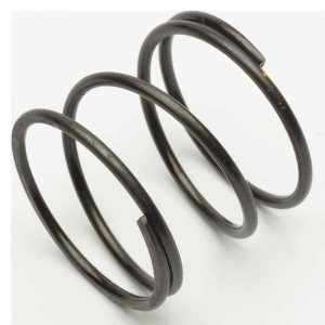Harrington Brake Spring 0.8 T