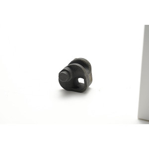 Harrington Chain Guide 3 T