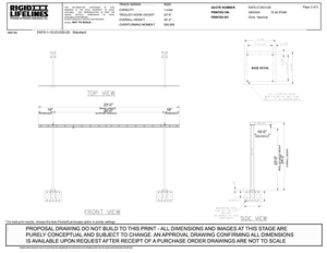 FAFS-1-10-23-520-20