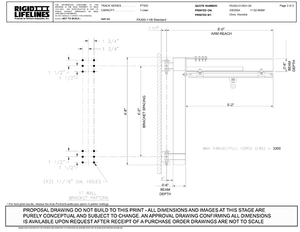 FA300-1-06