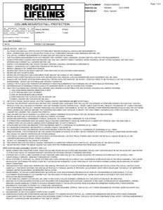 FA300-1-20