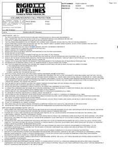 FA300-2-06-DST