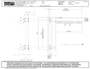 FA300-2-18-DST