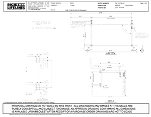 FAF-1-08-28-525-25