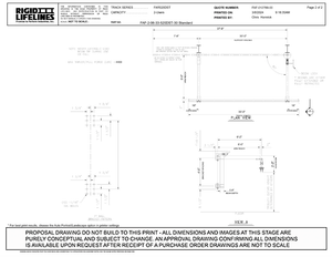 FAF-2-06-33-520DST-30