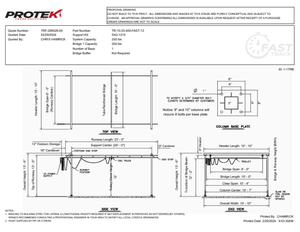 TR-10-23-400-FAST-12